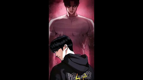 Best Webtoon To Read!!!