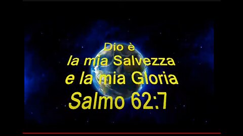 RE DELL'UNIVERSO CANTO CRISTIANO COMPLETO DI TESTO Gesù disse ai suoi discepoli:«Ricevete lo Spirito Santo e a chi rimetterete i peccati saranno rimessi E A CHI NON LI RIMETTERETE,RESTERANNO NON RIMESSI». Giovanni 20 è scritto chiaro