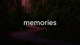 memories - leadwave