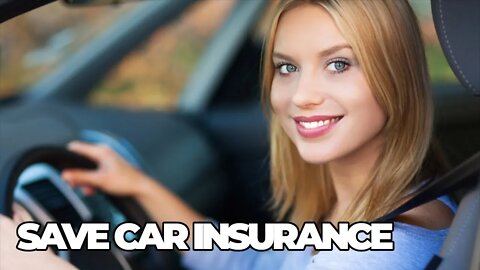10 Steps to Save Big on Auto Insurance - Shakaama