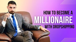 WHAT IS DROPSHIPPING