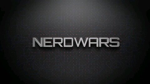 THE NERD WAR ON WOKE: A Documentary | Hitting WOKE BOTTOM