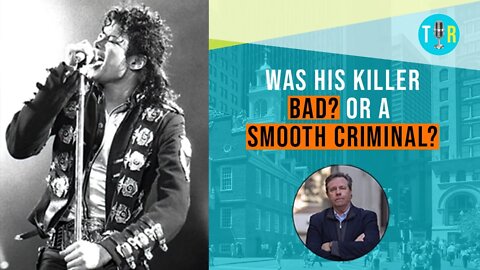 MICHAEL JACKSON'S DEATH INVESTIGATION - THE INTERVIEW ROOM WITH CHRIS MCDONOUGH