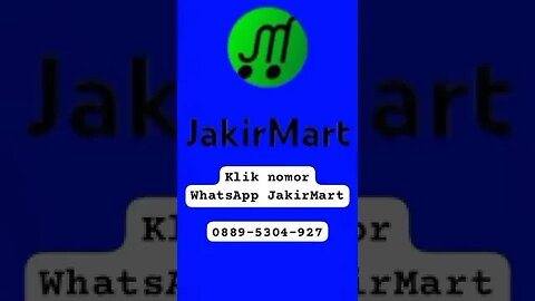 JakirMart online shopping (4)