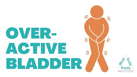 Overactive Bladder