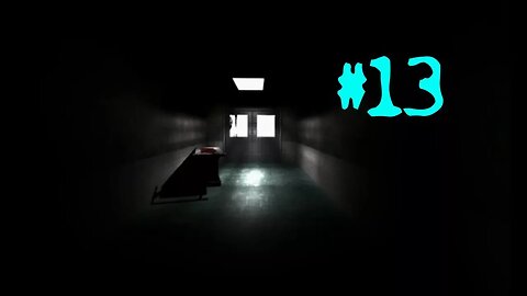 F.E.A.R. Game-play | Part 13 | Interval 6 | Interception | Afterimage ✔