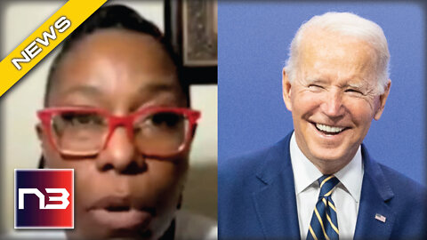 Grieving Mother Blast Biden’s Immigration Policy After It Caused Her Daughter’s Death