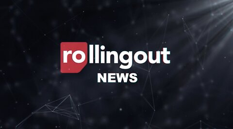 Rolling Out News 1/10