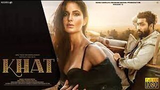 New Song 2021 | New Hindi Song | Hindi Video Song | Khat | Katrina Kaif | Vicky Kaushal