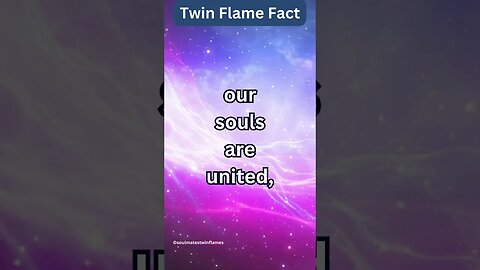 Twin Flame Love ~ Across Time and Space 🩵 Love Message for Your Twin Flame #shorts #twinflame