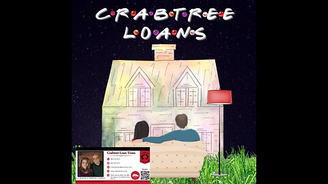 Crabtree Loans! The Loan Estimate on Your Loan Application: Understanding the Loan Estimate Puzzle