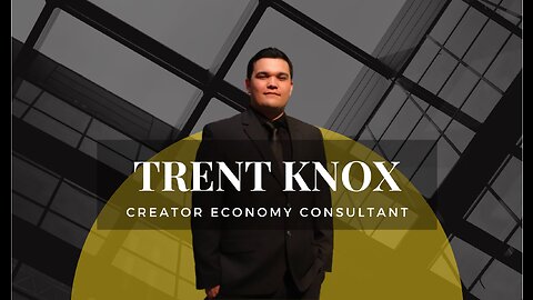 Trent Knox Show