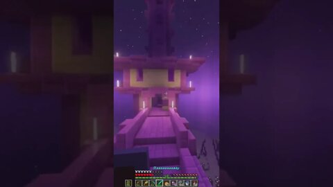 Minecraft 1.19 Realms New Shaders & Mods Survival Multiplayer Series Java SMP (Join Discord for IP!)