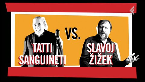 Guida perversa al cinema di Slavoj Zizek 2di3