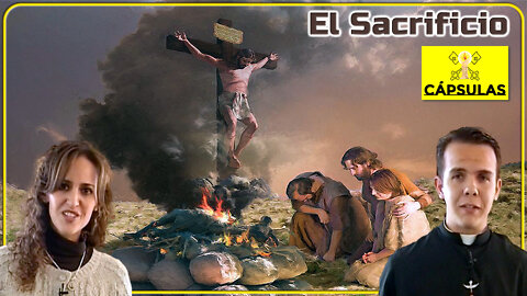 El Sacrificio