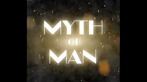Myths Of Mankind
