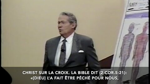 La fin d'une âme perdue | Peter Ruckman FR