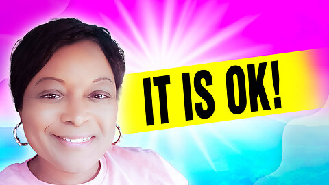 Prophetic Word: It’s OK to be left Out! (God is about 2...)