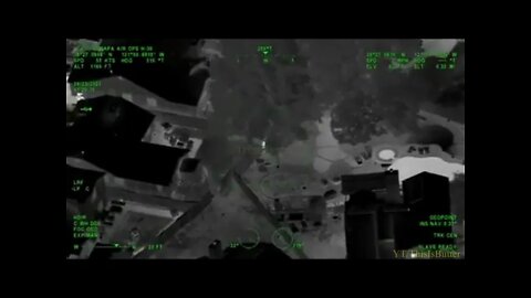 CHP helicopter assist Solano units with a pursuit of a high speed vehicle