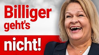 Grüne nimmt Einfluss auf Tagesschau und Turbo-Einbürgerung!@Demokratisch Denken🙈🐑🐑🐑 COV ID1984