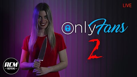 OnlyFans 2 | Short Horror Film (2023)