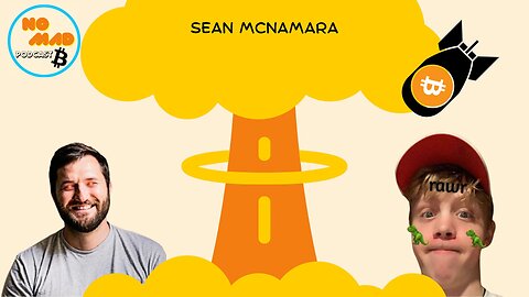 Sean McNamara