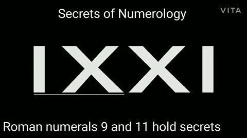 for free Numerology predictions WhatsApp +917436009084
