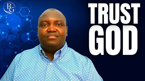 What To Do For God To Fight For You? | Dr. Rinde Gbenro