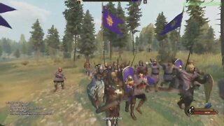 Bannerlord mods that prepare you for slaying dragons