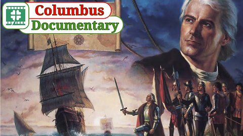 Columbus / Documentary