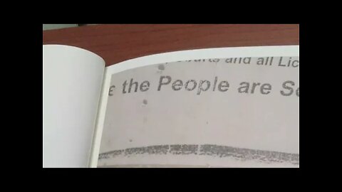 원스 인 더블린, 곽민지, 곽민지, 호스텔, 카우치서핑, 인증받기, 아이리쉬음악, 택시, 에바, 하우스메이트, 내방구하기, 쉐어하우스, 랜드로드, 버스, 축구팬, 아이리쉬, 맨유