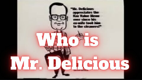 How One Commercial Sealed the Fate of a Famous Fast Food Chain 📺 #BusinessStrategy #BrandHistory