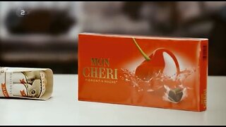 Marketing Meister: Die Wahrheit über Mon Chéri, Milchschnitte und Co.