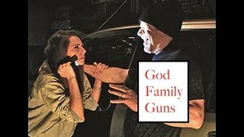 Top 5 Mothers Day Gun Gifts