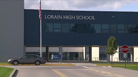 Homeowners in Lorain asked to throw school district a financial lifeline