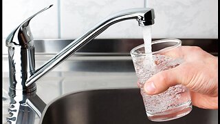 is fluoride safe & effective?