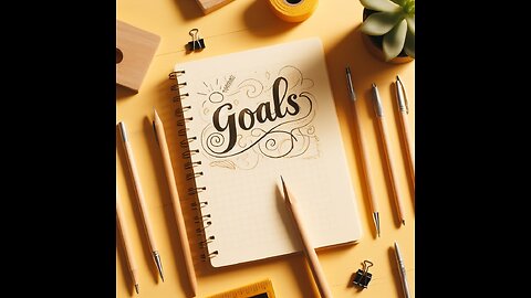 What Is One of the Main Goals?