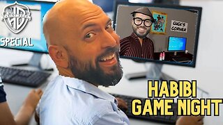 HPH special: Jay plays the Siraj Simulator w/ special guest