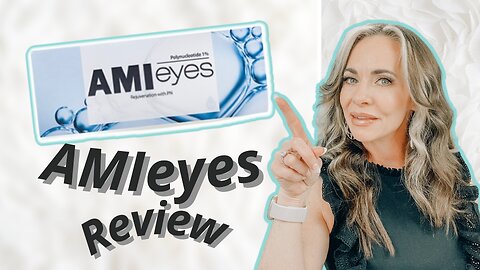 AMI eyes DIY | Plus a New Vendor
