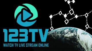 123TVNOW - GREAT FREE LIVE STREAMING WEBSITE FOR ANY DEVICE! - 2023 GUIDE