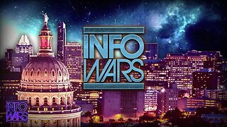 Alex Jones Exposes Big Pharma, Titanic Sub, Hunter Biden's Tax Crimes & More Hour 3