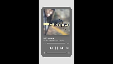 Part two of the Kahush album #cyclistmwenda #uptownchokora #kahush #playlenyanmusic