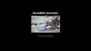 Making gasoline with plastic
