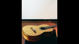 Guitar Lessons - How to Tune Your Guitar Three