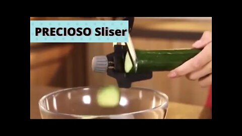 😎 Cool Kitchen Gadgets | 🔥 Amazing Tools That Will Save Your Time | #shorts #youtubeshorts #Gadgets