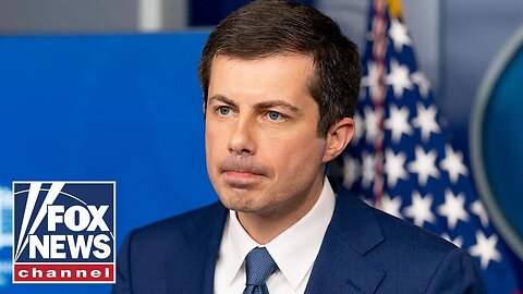 House oversight committee begins investigation into Pete Buttigieg