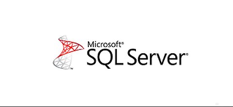 How to install SQL SERVER !! Step by Step installation SQL SERVER