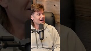 what happens after we die | Theo Von & Bobby Lee Funny Moment
