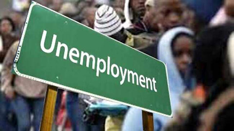 Watch: South Africa’s youth unemployment crisis is a ticking time bomb
