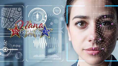 Nana l'information : 2023 l'identité numérique et reconnaissance faciale pour les voyages en avion